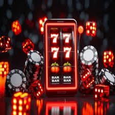ck776